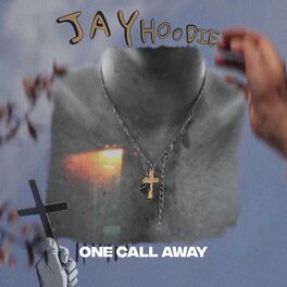 Jay Hoodie End of the World listen with lyrics Deezer