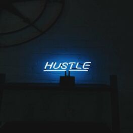 Album picture of Hustle