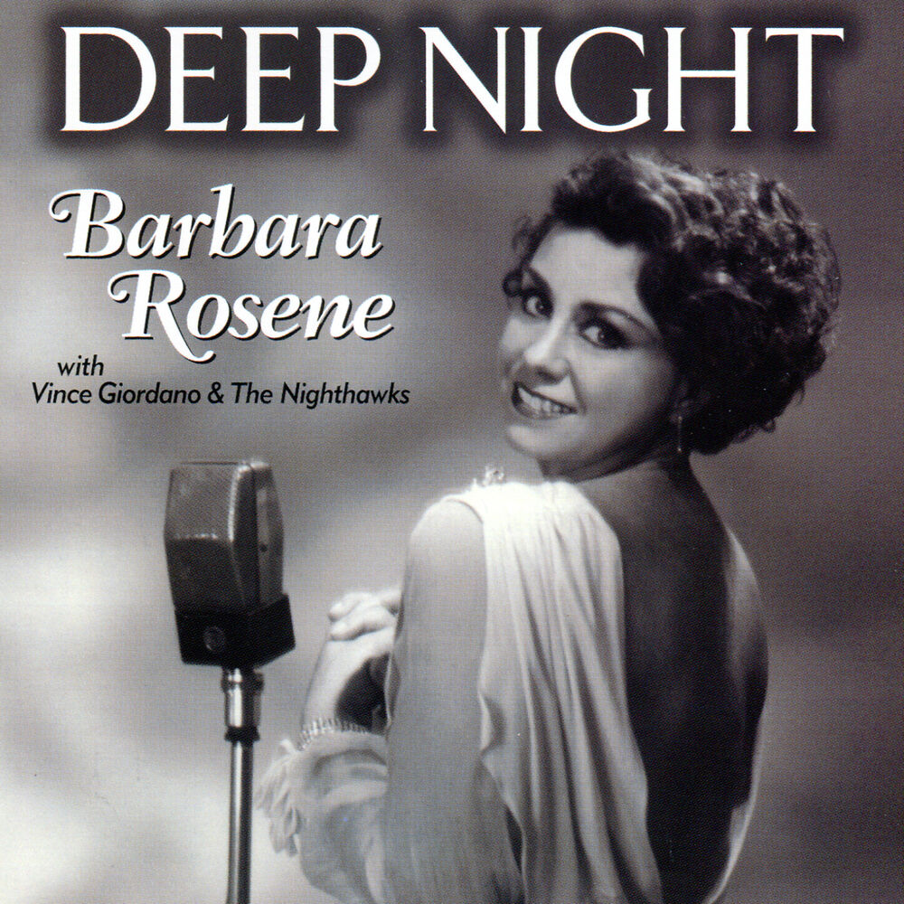 Немецкая песня барбара. Swing Pasadena Roof Orchestra. Vince Giordano s Nighthawks quality Shout. Fit as a Fiddle.