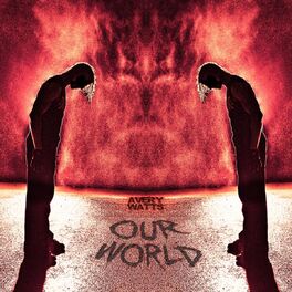 Album cover of Our World - Single