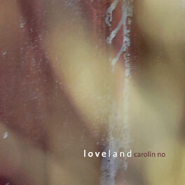 Album cover of Loveland