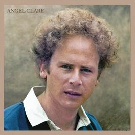 Album cover of Angel Clare