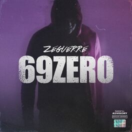 Album cover of 69zero