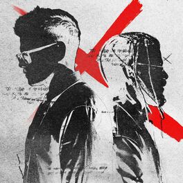 Album cover of Стимул