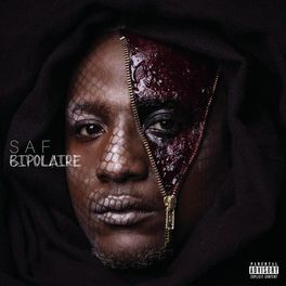 Album cover of Bipolaire
