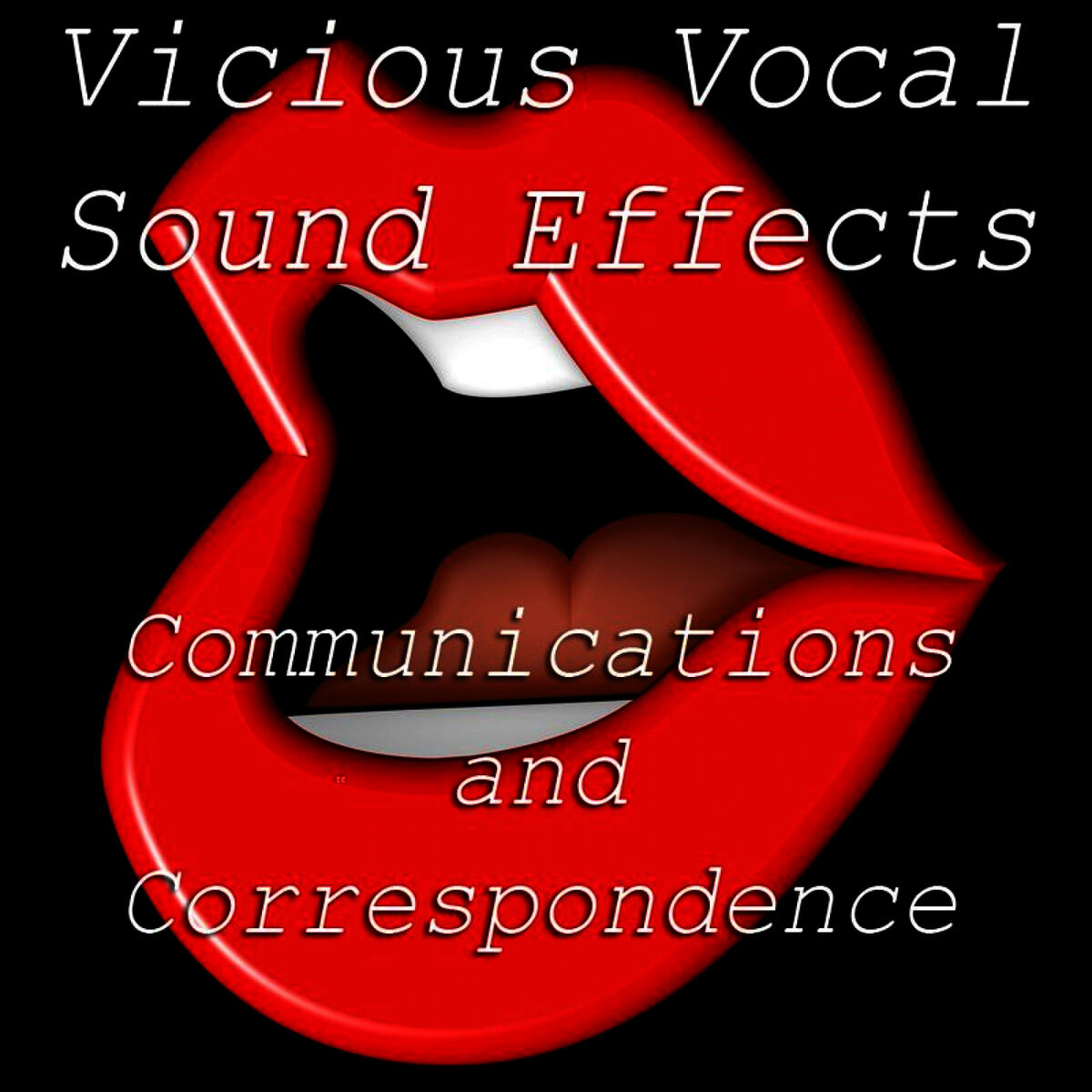 Vicious Vocal Sound Effects - Crying 1 Girl Screaming Whining Human Voice  Kid Child Infant Female Sound Effects Human Crying: listen with lyrics |  Deezer