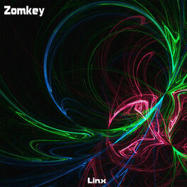 Album cover of Linx