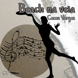 Album cover of Beach na Veia