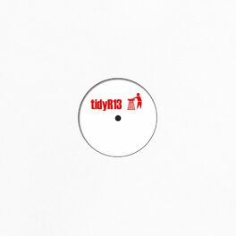Album cover of Til Tears Do Us Part (Yoji Biomehanika Remix) - R13