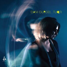 Album cover of TUQTI
