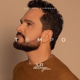 Album cover of Tempo