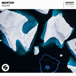 Album cover of Polar