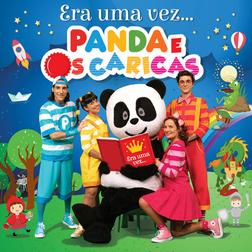 O Jogo Do Quadrado Lyrics - Música Infantil Em Português - Only on
