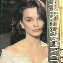 Album cover of Dalmatinka