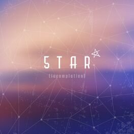 Album cover of 5TAR (Incompletion)