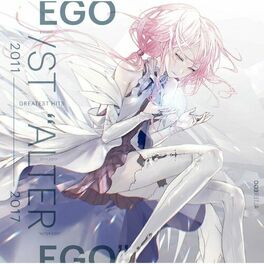 Egoist Fallen Listen With Lyrics Deezer