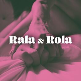 Album cover of Rala & Rola