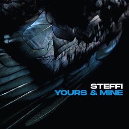 Album cover of Yours & Mine