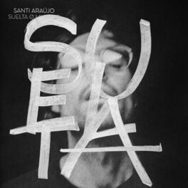Album cover of Suelta Ø Muerde