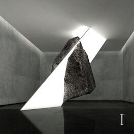 Album cover of Tomorrows I