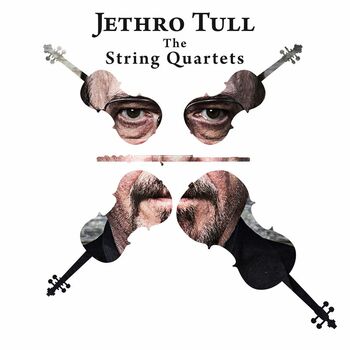 Jethro Tull Loco Locomotive Breath Listen With Lyrics Deezer