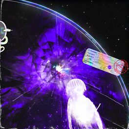 Album cover of SPIRIT RACE
