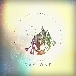 Album cover of Day One