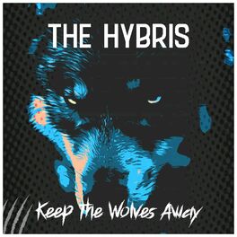 Album cover of Keep The Wolves Away (feat. Ulli Kilberth)