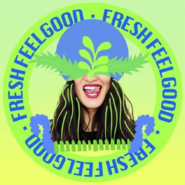 Album cover of Fresh Feelgood