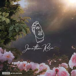 Album cover of Mirrors Collection