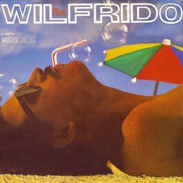 Album cover of Vida, Canción y Suerte