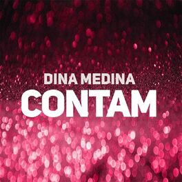 Album cover of Contam