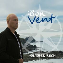 Album cover of Bon vent