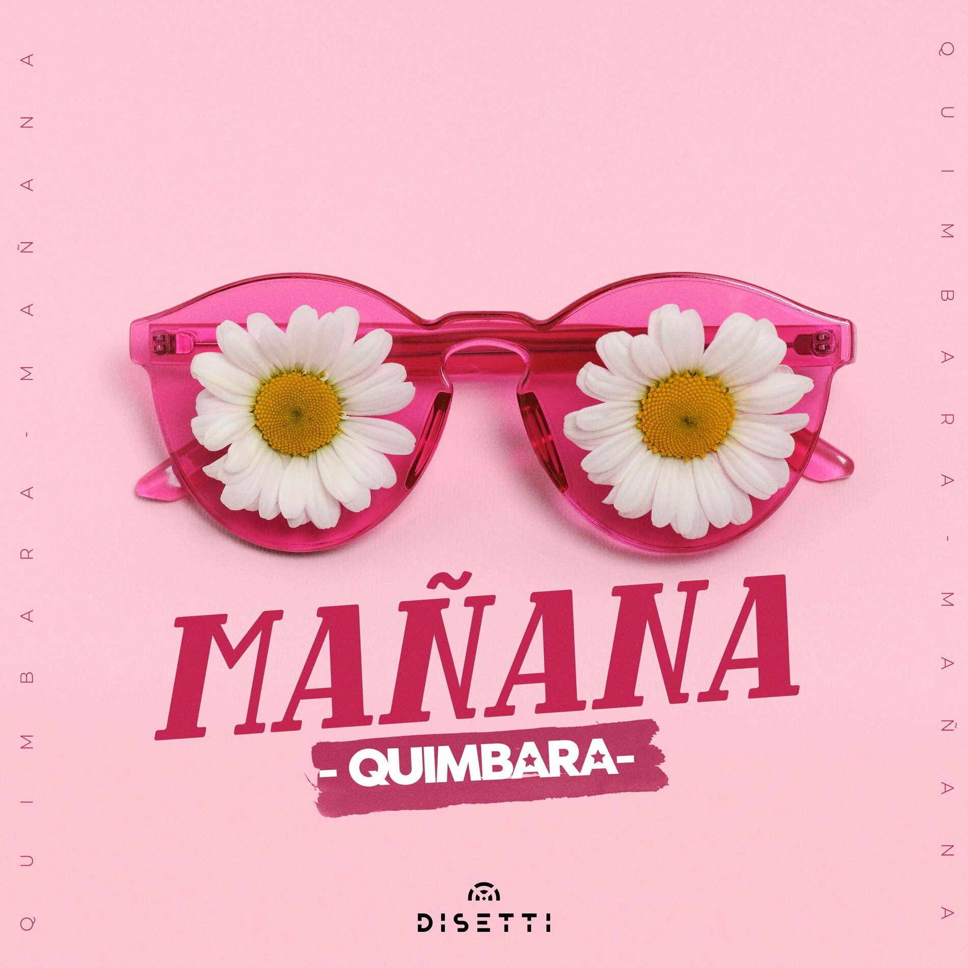 Quimbara: música, letras, canciones, discos | Escuchar en Deezer