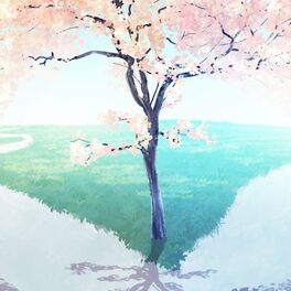 Album cover of Spring color
