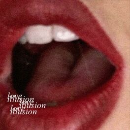 Gin Eng Love Illusion Lyrics And Songs Deezer