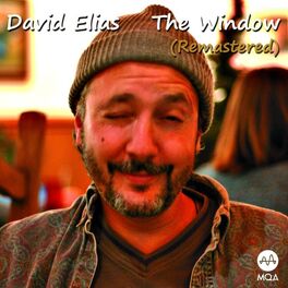 Album cover of The Window (Remastered)