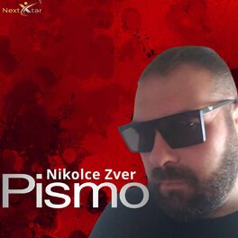 Album cover of Pismo