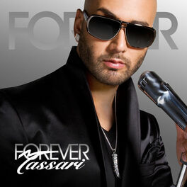 Album cover of Forever Massari