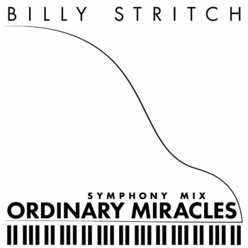 Ordinary Miracles cover