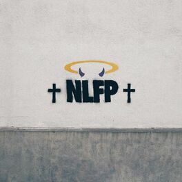 Album cover of NLFP