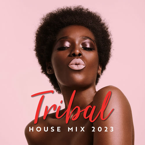 Top 40 Tribal House Mix 2023 Letras De Canciones Deezer top-40-tribal-house-mix-2023-letras-de-canciones-deezer