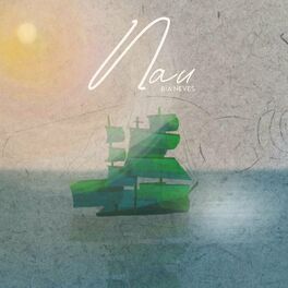Album cover of Nau