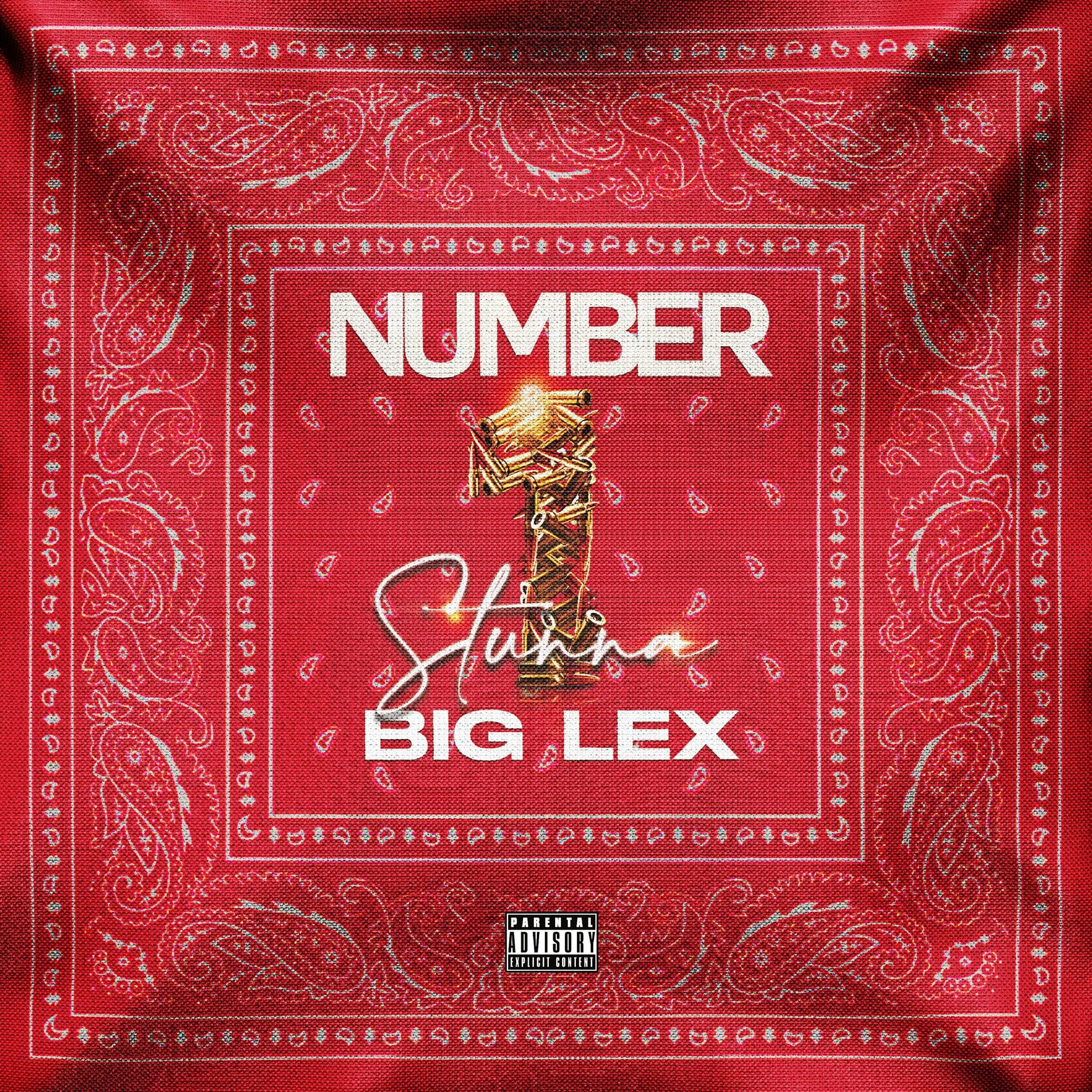 Big Lex: albums, songs, playlists | Listen on Deezer