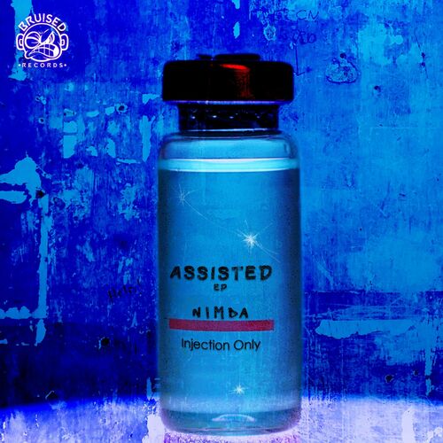 Download Nimda - ASSISTED EP mp3