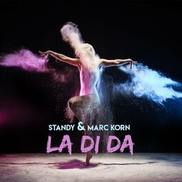 Album cover of La Di Da