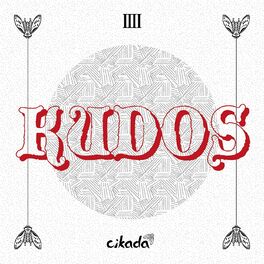 Album cover of Kudos