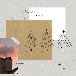 Album cover of Treehouse