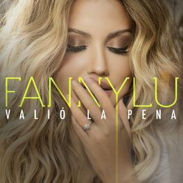 Album cover of Valió La Pena