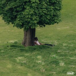 Album cover of Be Easy